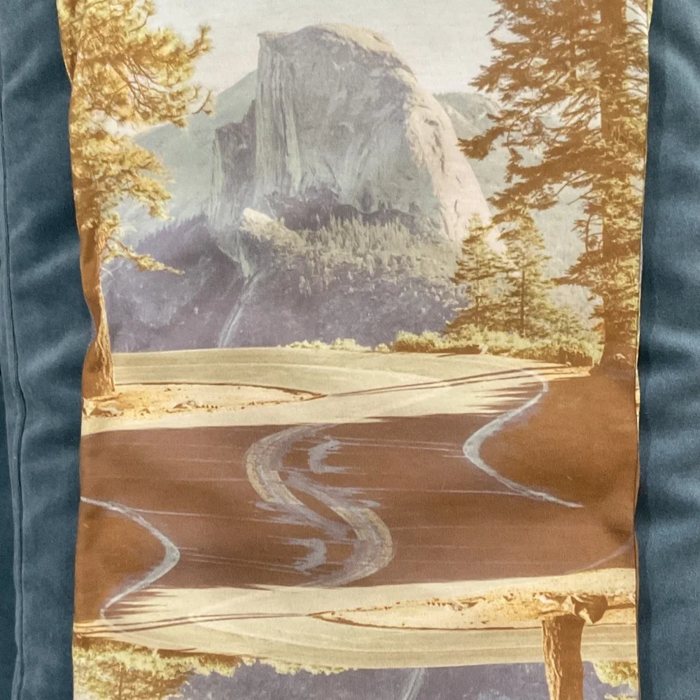 The North Face Mountain Neck Gaiter
